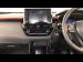 Toyota Corolla Cross 1.8 GR-Sport - Thumbnail 24
