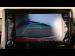 Toyota Corolla Cross 1.8 GR-Sport - Thumbnail 25