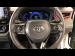 Toyota Corolla Cross 1.8 GR-Sport - Thumbnail 26