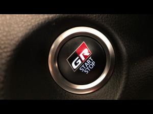 Toyota Corolla Cross 1.8 GR-Sport - Image 27