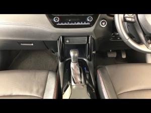 Toyota Corolla Cross 1.8 GR-Sport - Image 28