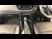 Toyota Corolla Cross 1.8 GR-Sport - Thumbnail 28