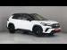 Toyota Corolla Cross 1.8 GR-Sport - Thumbnail 1