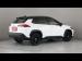 Toyota Corolla Cross 1.8 GR-Sport - Thumbnail 2