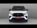 Toyota Corolla Cross 1.8 GR-Sport - Thumbnail 4