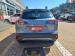 Toyota Corolla Cross 1.8 Hybrid XR - Thumbnail 5