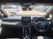 Toyota Corolla Cross 1.8 Hybrid XR - Thumbnail 6