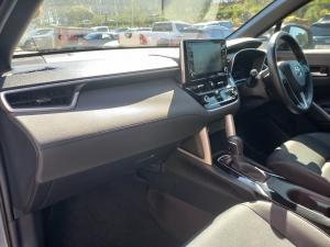 Toyota Corolla Cross 1.8 Hybrid XR - Image 7