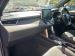Toyota Corolla Cross 1.8 Hybrid XR - Thumbnail 7