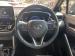 Toyota Corolla Cross 1.8 Hybrid XR - Thumbnail 8