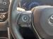 Toyota Corolla Cross 1.8 Hybrid XR - Thumbnail 9