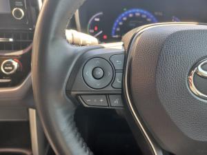 Toyota Corolla Cross 1.8 Hybrid XR - Image 9