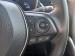 Toyota Corolla Cross 1.8 Hybrid XR - Thumbnail 10