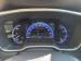 Toyota Corolla Cross 1.8 Hybrid XR - Thumbnail 11