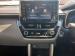 Toyota Corolla Cross 1.8 Hybrid XR - Thumbnail 13