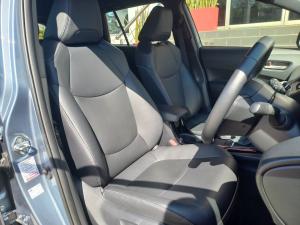 Toyota Corolla Cross 1.8 Hybrid XR - Image 14