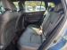 Toyota Corolla Cross 1.8 Hybrid XR - Thumbnail 15