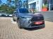 Toyota Corolla Cross 1.8 Hybrid XR - Thumbnail 1