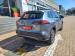 Toyota Corolla Cross 1.8 Hybrid XR - Thumbnail 2