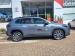 Toyota Corolla Cross 1.8 Hybrid XR - Thumbnail 3