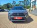 Toyota Corolla Cross 1.8 Hybrid XR - Thumbnail 4