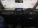 Toyota C-HR 1.2T Plus - Thumbnail 6