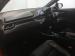 Toyota C-HR 1.2T Plus - Thumbnail 7