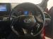 Toyota C-HR 1.2T Plus - Thumbnail 8