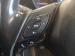 Toyota C-HR 1.2T Plus - Thumbnail 9