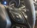 Toyota C-HR 1.2T Plus - Thumbnail 10