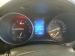 Toyota C-HR 1.2T Plus - Thumbnail 11