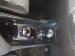 Toyota C-HR 1.2T Plus - Thumbnail 12