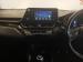 Toyota C-HR 1.2T Plus - Thumbnail 15