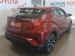 Toyota C-HR 1.2T Plus - Thumbnail 2