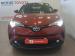 Toyota C-HR 1.2T Plus - Thumbnail 4
