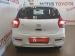 Toyota Vitz 1.0 - Thumbnail 5