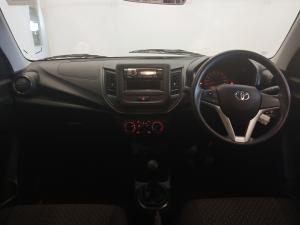 Toyota Vitz 1.0 - Image 6