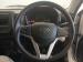 Toyota Vitz 1.0 - Thumbnail 8