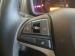 Toyota Vitz 1.0 - Thumbnail 9