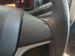 Toyota Vitz 1.0 - Thumbnail 10