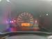 Toyota Vitz 1.0 - Thumbnail 11