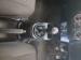 Toyota Vitz 1.0 - Thumbnail 12