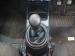 Toyota Vitz 1.0 - Thumbnail 13