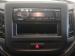 Toyota Vitz 1.0 - Thumbnail 14