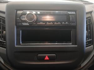 Toyota Vitz 1.0 - Image 14