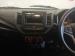 Toyota Vitz 1.0 - Thumbnail 15