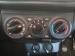Toyota Vitz 1.0 - Thumbnail 16