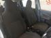 Toyota Vitz 1.0 - Thumbnail 17