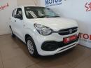 Thumbnail Toyota Vitz 1.0