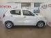 Toyota Vitz 1.0 - Thumbnail 3